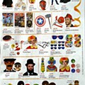 01 Auchan 7 a 24 fevereiro carnaval_37.jpg